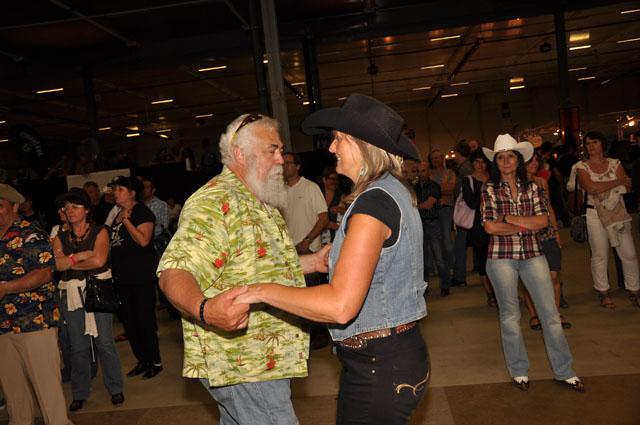 min 2011 07 01 tours rock 406